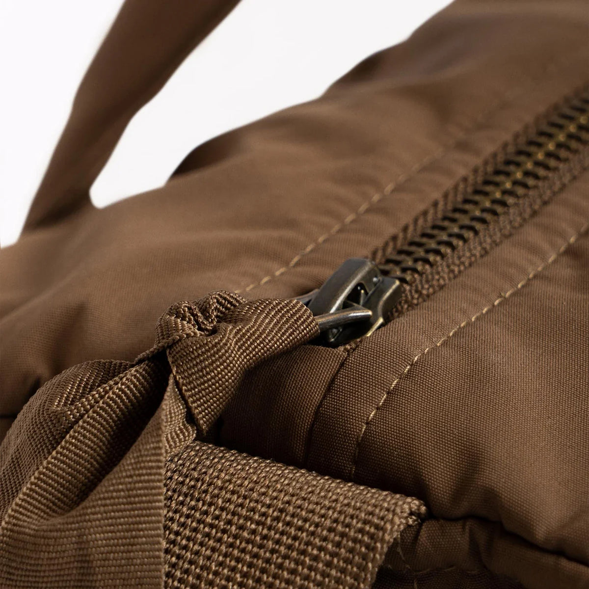 ALL YOU NEED changing bag