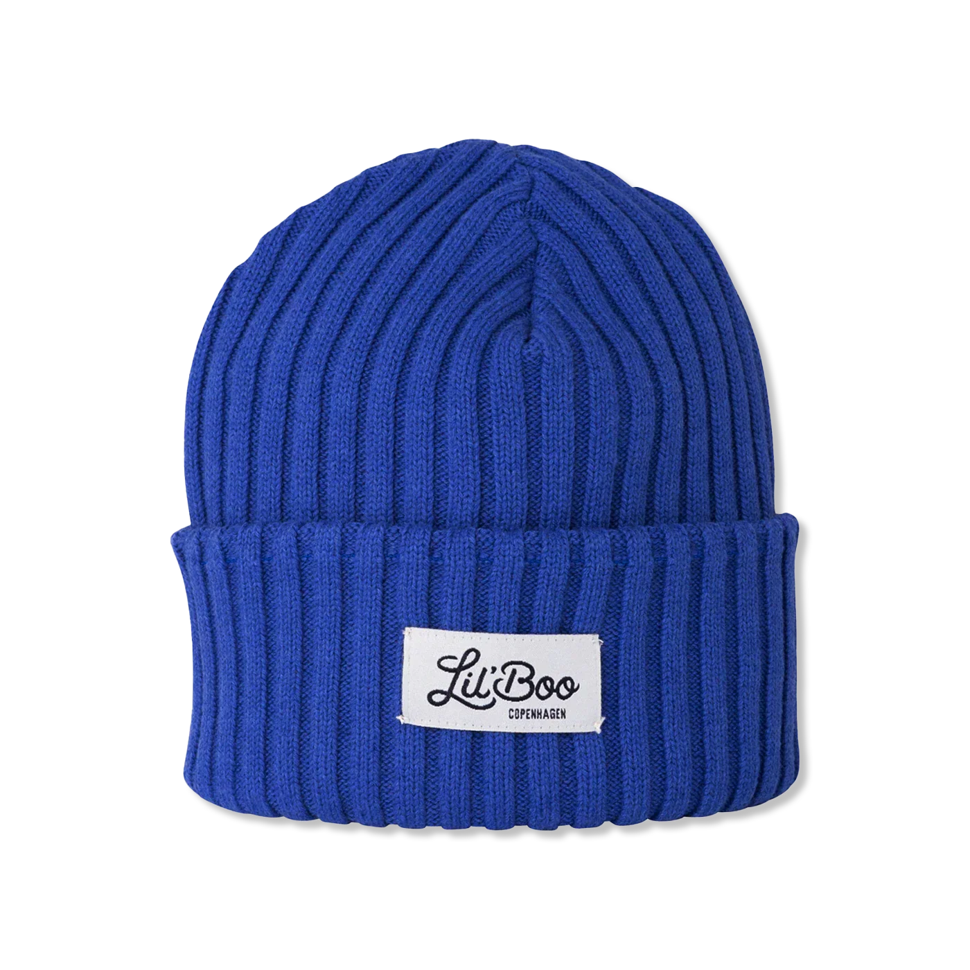 Outdoorsy Hat