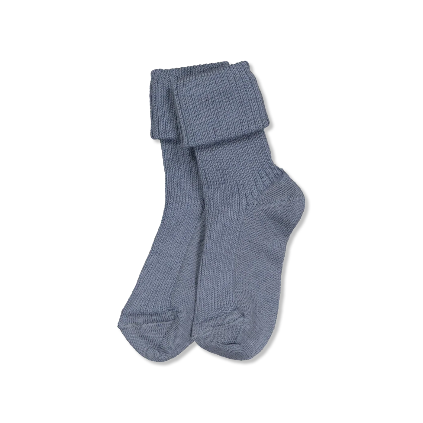 Wool Socks