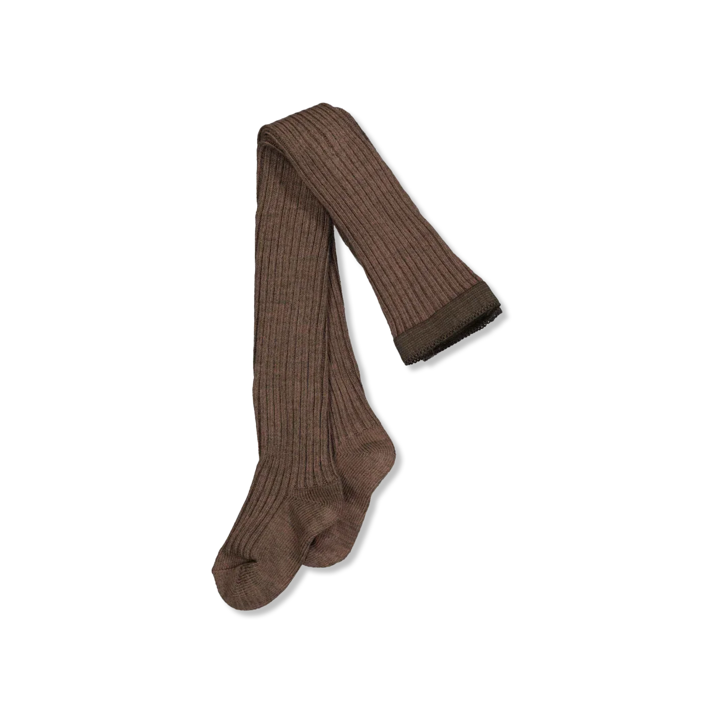 Arien Tights