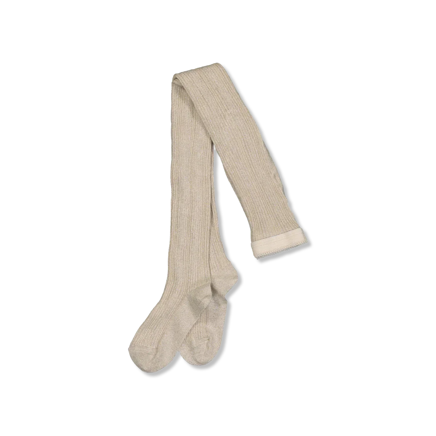 Celosia Tights