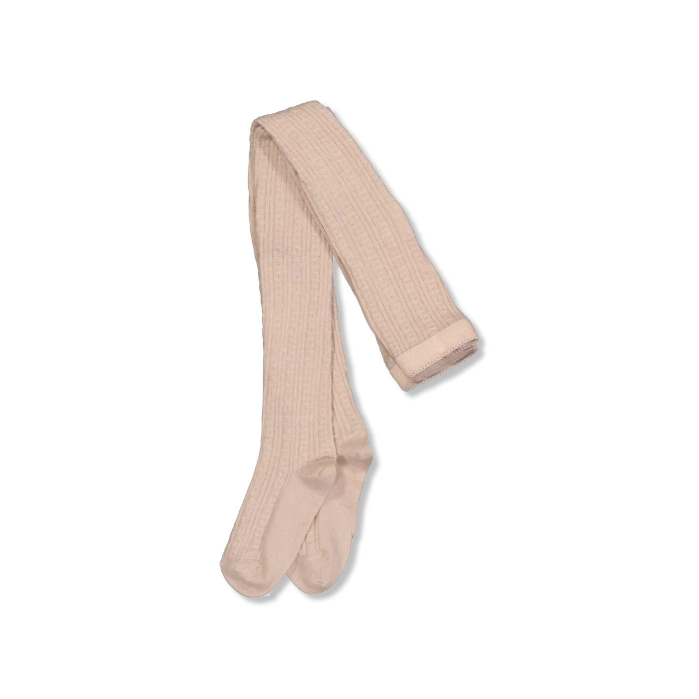 Juno Tights