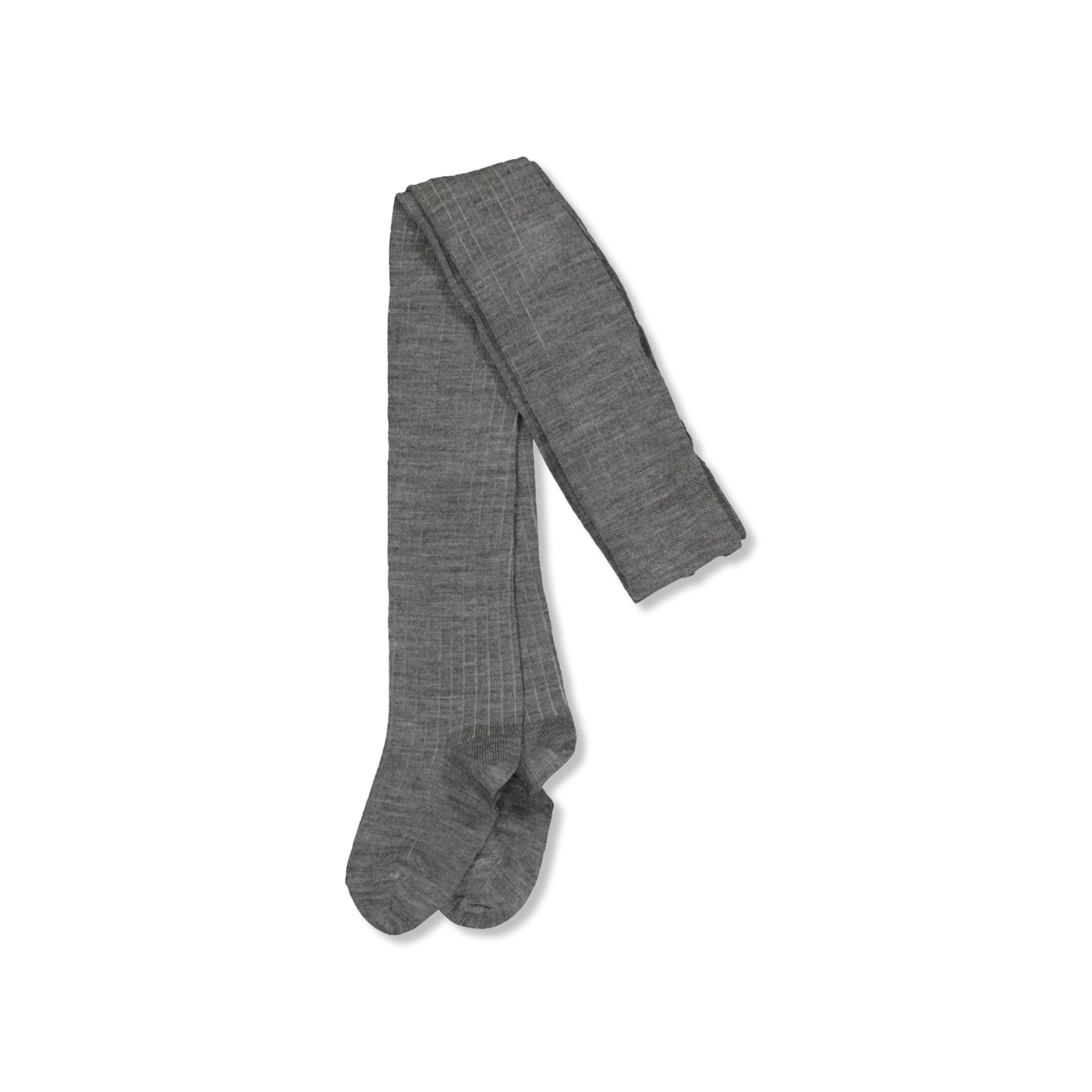 Lenox Tights