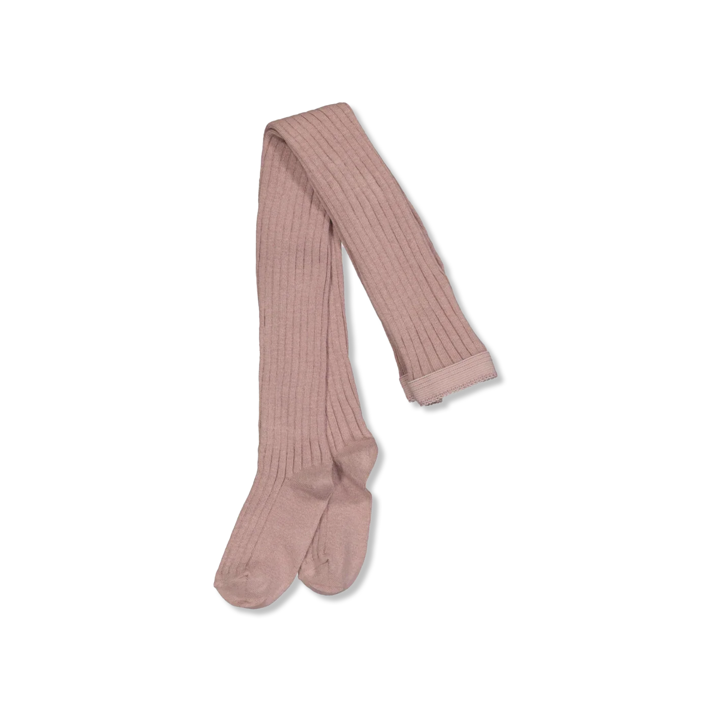 Cotton Tights