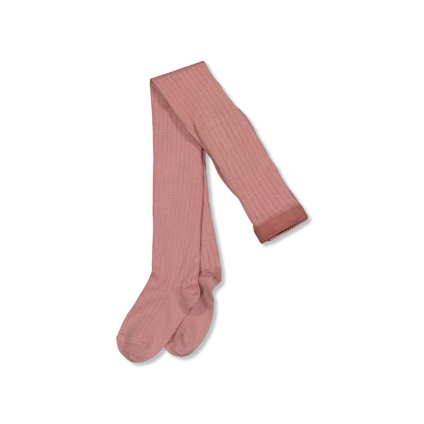 Wool Tights