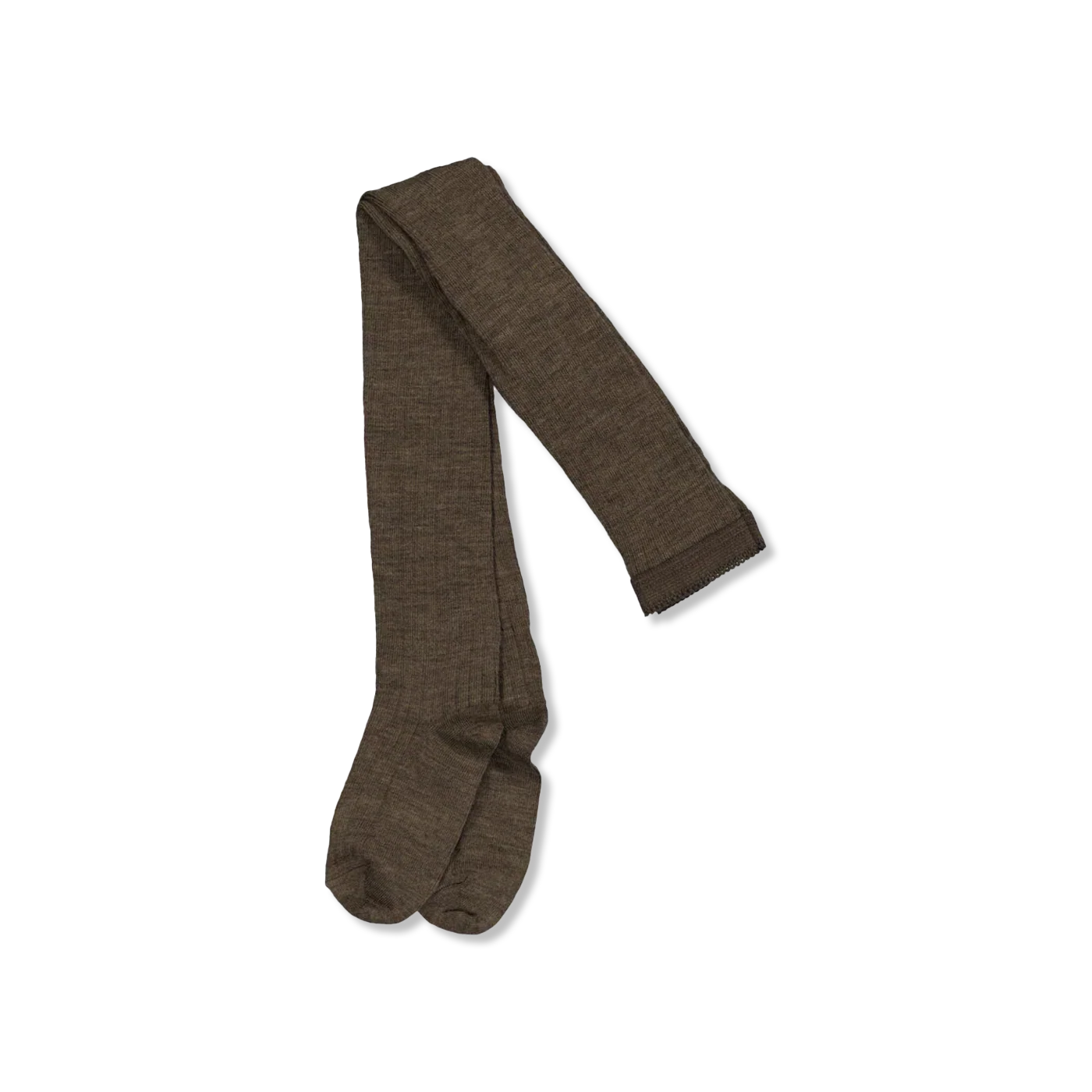 Wool Tights