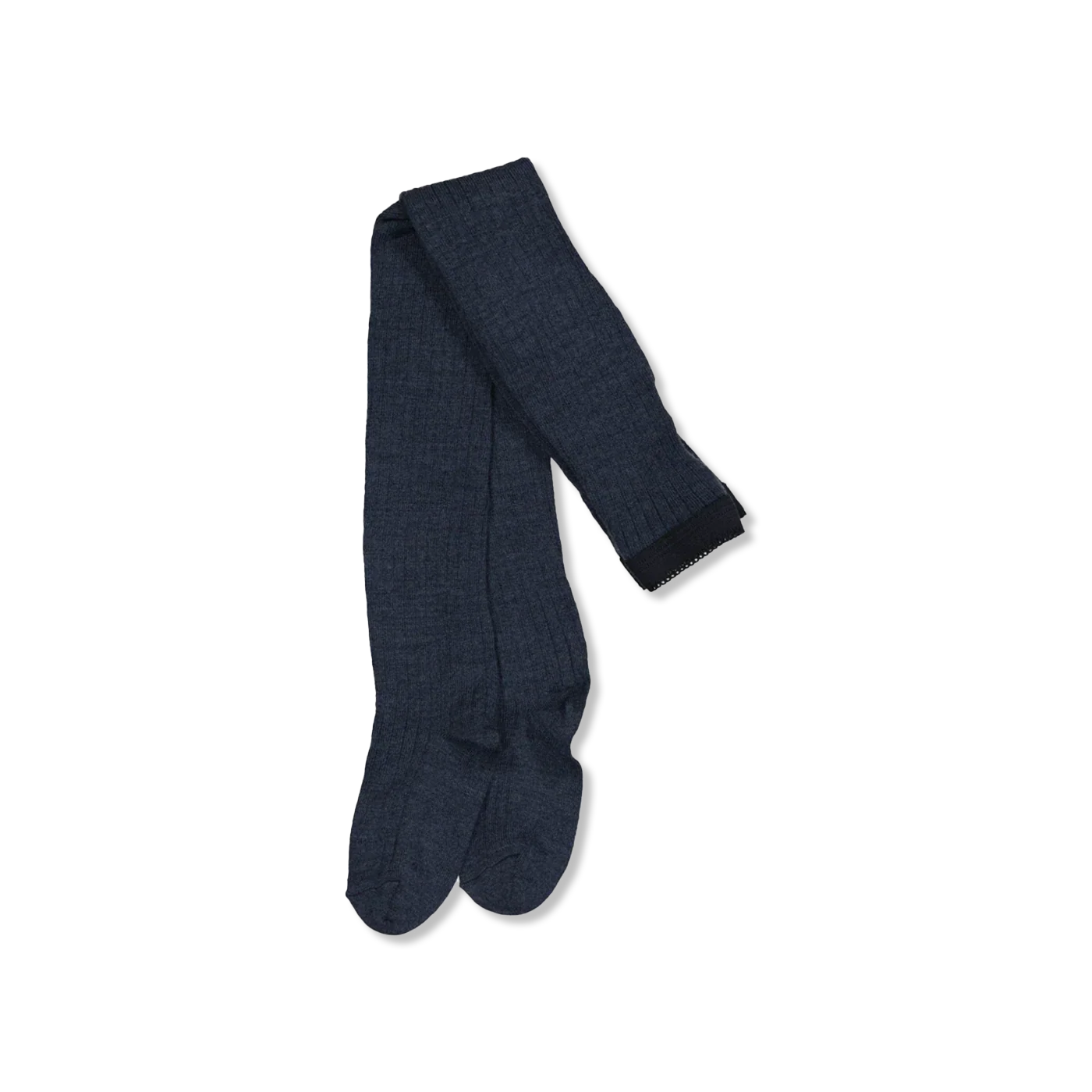 Wool Tights