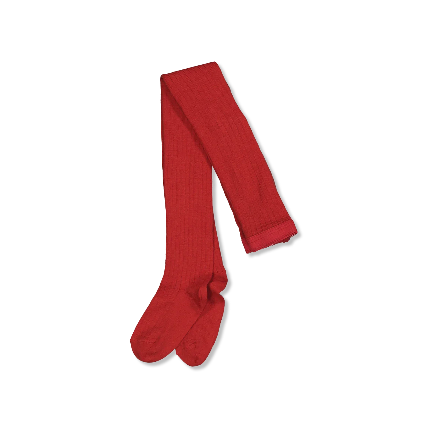 Wool Tights