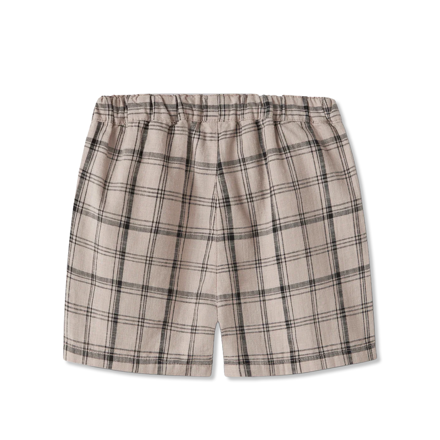 Nmmhowie Shorts